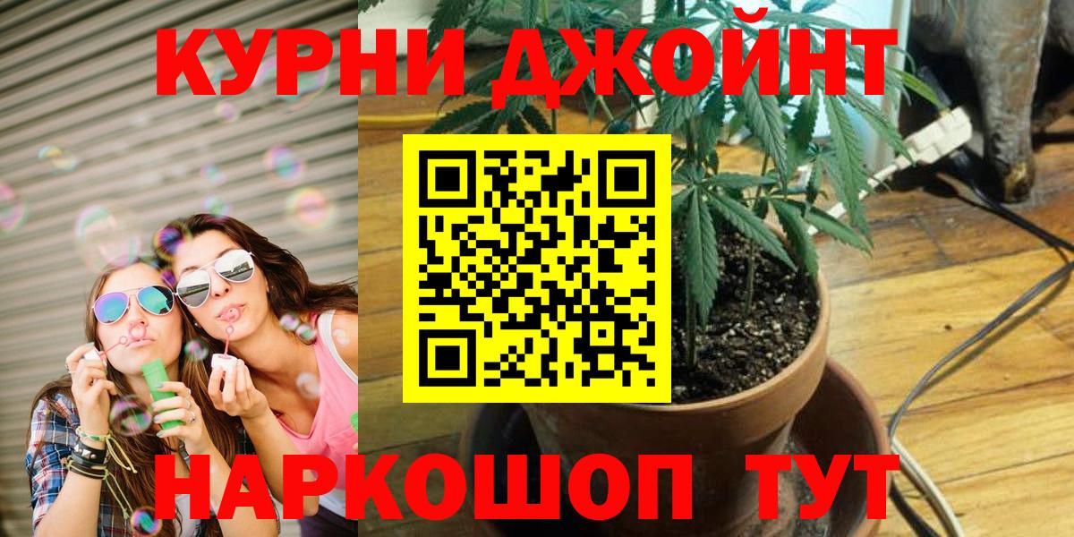 Шишки марихуана OG Kush Тобольск